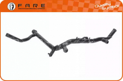 FARE SA 15014 -